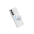 eSTUFF ES67403007-BULK funda para teléfono móvil Transparente (5)