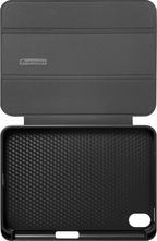 Funda ARTICONA iPad mini 7/6 4596210 (3)