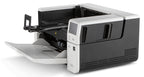 Kodak S3060F Escáner plano y alimentador automático de documentos (ADF, Automatic Document Feeder) 600 x 600 DPI A3 Negro, Blanco (3)