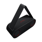 LG xboom Bounce by will.i.am Altavoz portátil estéreo Negro 40 W (9)