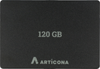 SSD SATA interna ARTICONA 240 GB 4322201 (4)