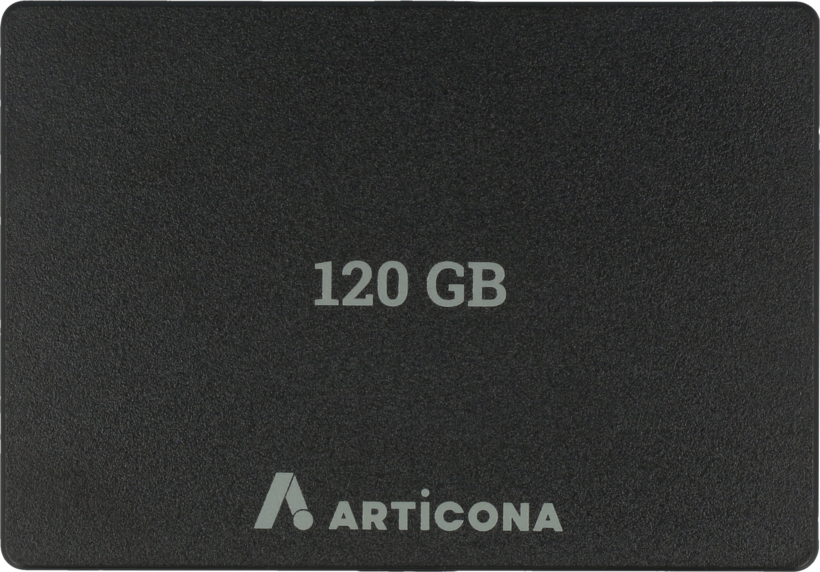 SSD SATA interna ARTICONA 240 GB 4322201 (4)