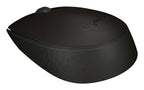 Logitech B170 ratón Oficina Ambidextro RF inalámbrico Óptico (4)