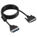 Bixolon connection cable, parallel