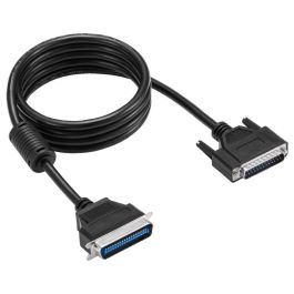 Bixolon connection cable, parallel
