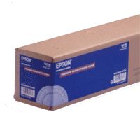 Epson C13S041392 - Brillante, con revestimiento de resina, rollo