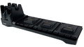 Base de carga Zebra CRD3S4TRFD49BASECHG1 multiranura para RFD40/RFD90 (2)