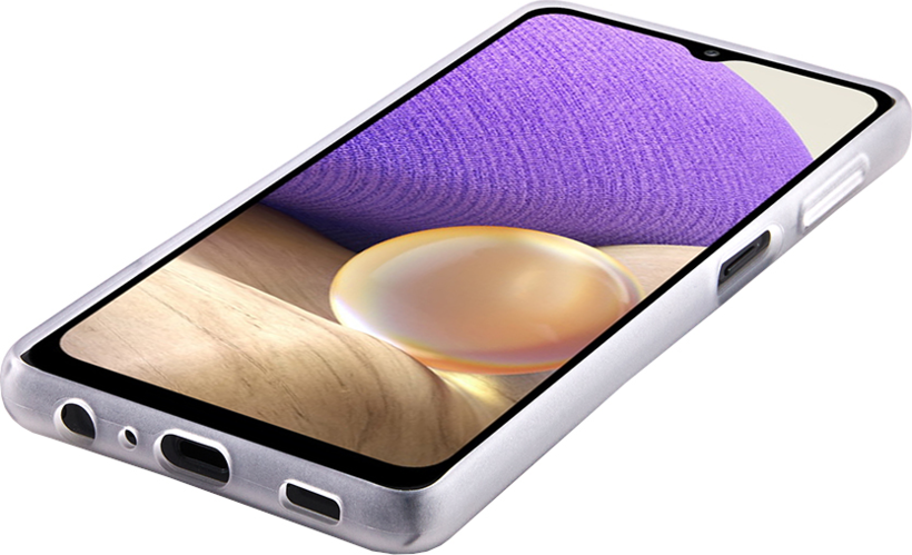Funda antibact. ARTICONA Galaxy A32 5G (3)
