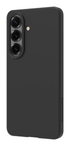 dbramante1928 Bulk - Nuuk funda para teléfono móvil 16 cm (6.3") Negro (3)