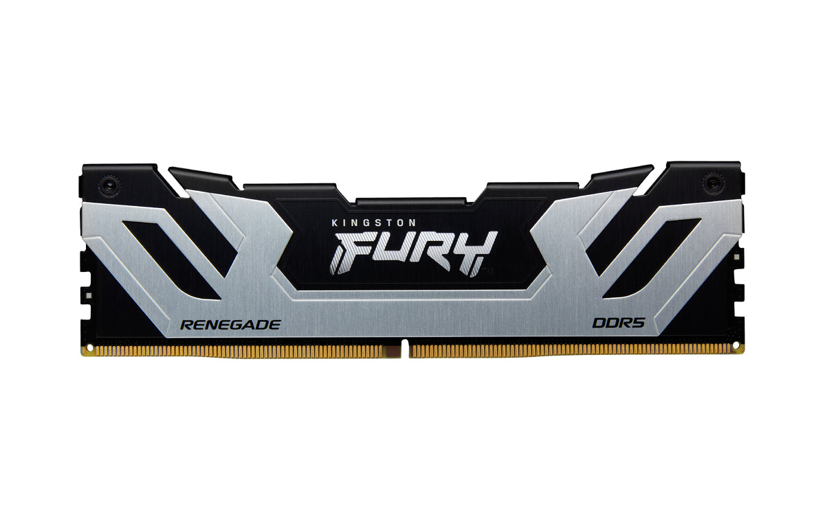Kingston KF588CU42RS-24 - DDR5, módulo, 24 GB, DIMM de 288 contactos