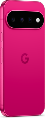Google Pixel 11 5G 12/512 GB (3)