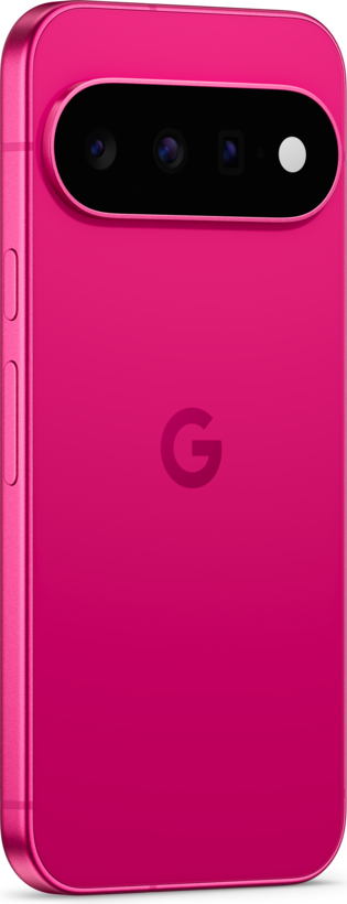 Google Pixel 11 5G 12/512 GB (3)