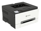 Xerox C240 Color 2400 x 600 DPI A4 Wifi (9)