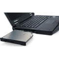 Panasonic SSD FZ-VSD551T1U