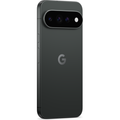Google Pixel 11 Pro XL 5G 16/1 TB Obsidiana (2)