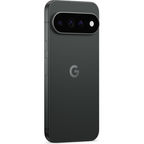 Google Pixel 11 Pro XL 5G 16/1 TB Obsidiana (2)
