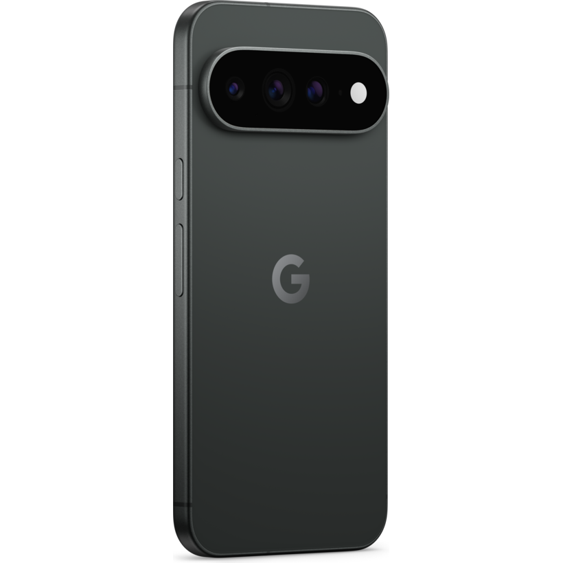 Google Pixel 11 Pro XL 5G 16/1 TB Obsidiana (2)