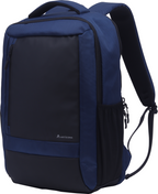 Mochila ARTICONA GRS Versatile 15.6 (2)