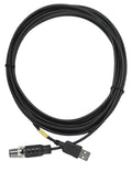 Cable Zebra M12 a USB-A Cliente CBL-USBACLT035-M12 (2)