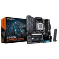 Placa Base Gigabyte B850M Gaming X WiFi6E AMD AM5 Micro ATX