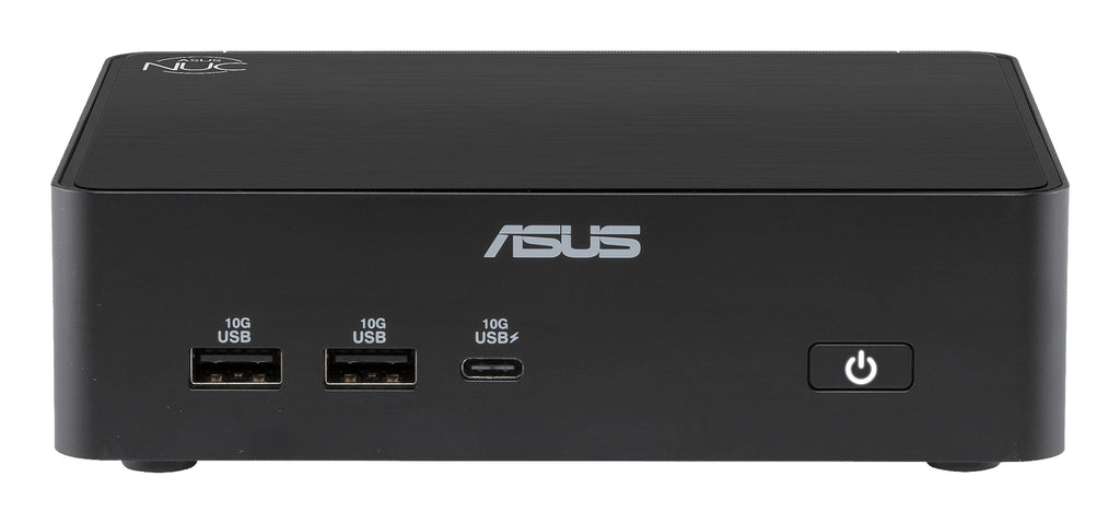 ASUS NUC 16 Pro RNUC16GDKU560002 Negro 325 (2)