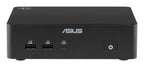 ASUS NUC 16 Pro RNUC16GDKU560002 Negro 325 (2)