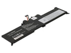 2-Power CBP3767A refacción para laptop Batería