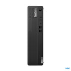 Lenovo ThinkCentre M90s Intel® Core™ i7 i7-12700 16 GB DDR5-SDRAM 512 GB SSD Windows 11 Pro SFF PC Negro (4)