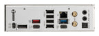 MSI B850 GAMING PLUS WIFI placa base AMD B850 Zócalo AM5 ATX (6)
