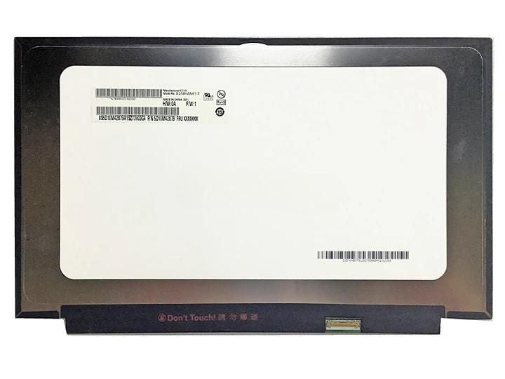 CoreParts MSC140F30-165G refacción para laptop Mostrar (2)