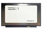 CoreParts MSC140F30-165G refacción para laptop Mostrar (2)