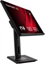 Monitor ViewSonic VG2756-4K (2)