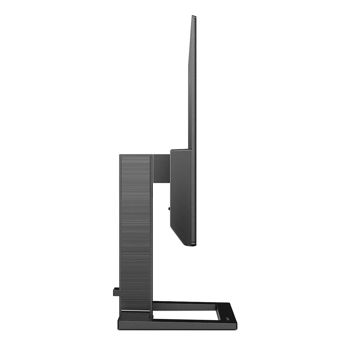 Philips 272E2FA/00 pantalla para PC 68,6 cm (27") 1920 x 1080 Pixeles Full HD LCD Negro (4)