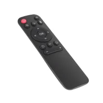 Mando control remoto proyector Iggual MP720 MP1080