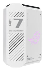 ASUS GS-BE7200 router inalámbrico 2.5 Gigabit Ethernet Doble banda (2,4 GHz / 5 GHz) Blanco, Negro (6)