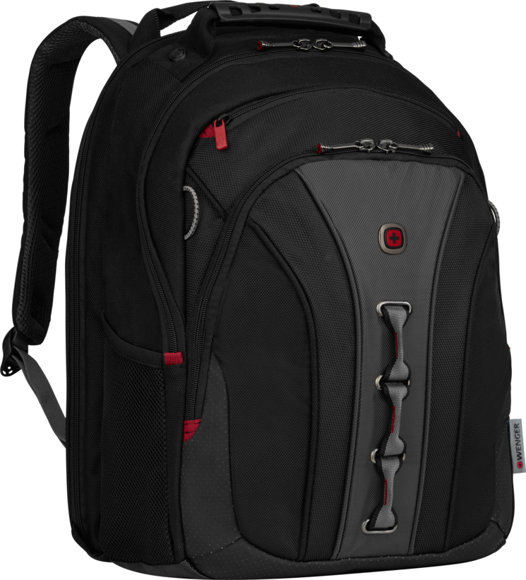 Mochila Wenger Legacy 16" 600631 (5)