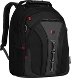 Mochila Wenger Legacy 16" 600631 (5)