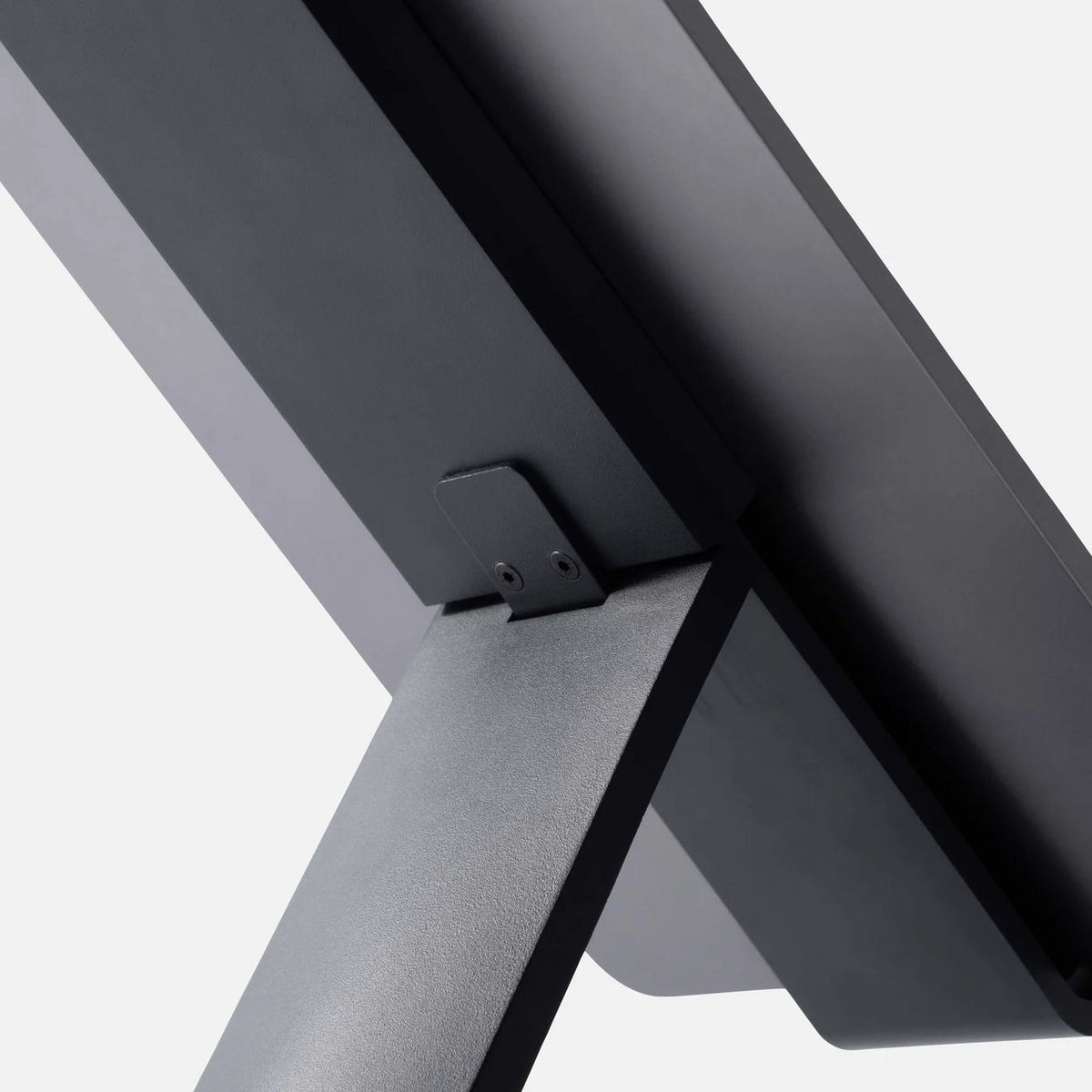 Capture Bouncepad Eddy (2nd CA-BP-EDY2-B soporte de seguridad para tabletas