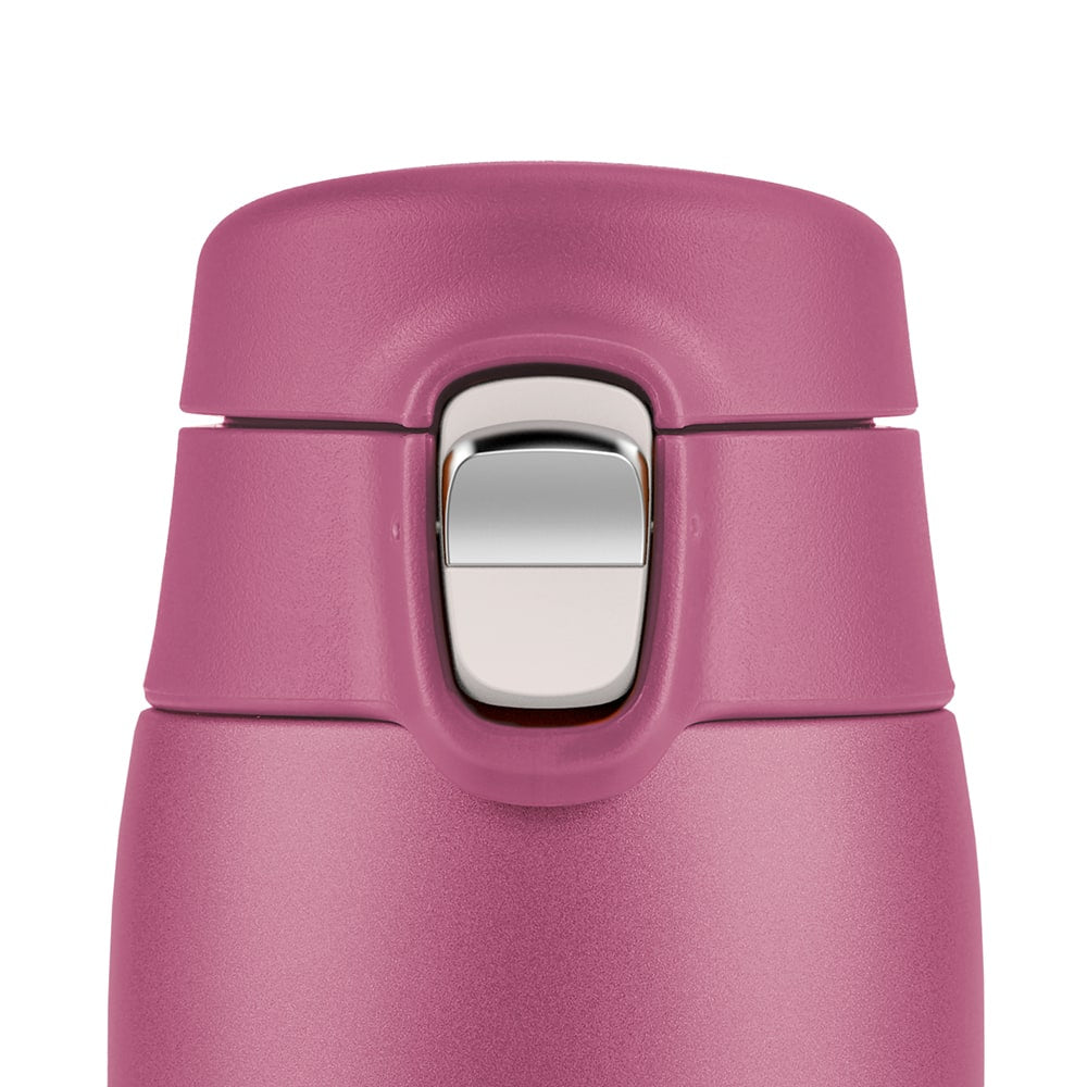 EMSA Light Mug 400 ml Rosa (6)