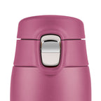 EMSA Light Mug 400 ml Rosa (6)