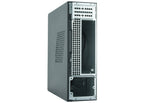 Chieftec BU-12B-300 carcasa de ordenador Small Form Factor (SFF) Negro 300 W (6)