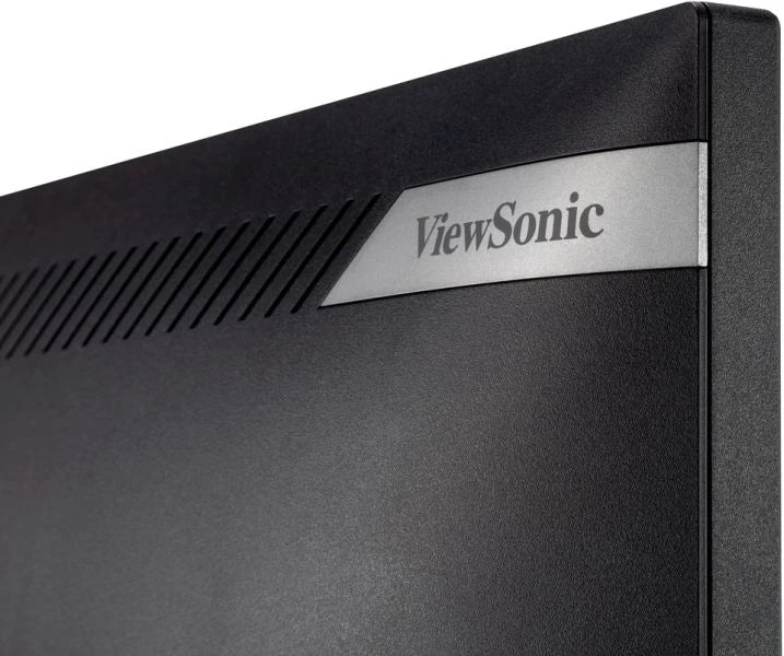 Viewsonic VG Series VG2748A-2 pantalla para PC 68,6 cm (27") 1920 x 1080 Pixeles Full HD LED Negro (7)