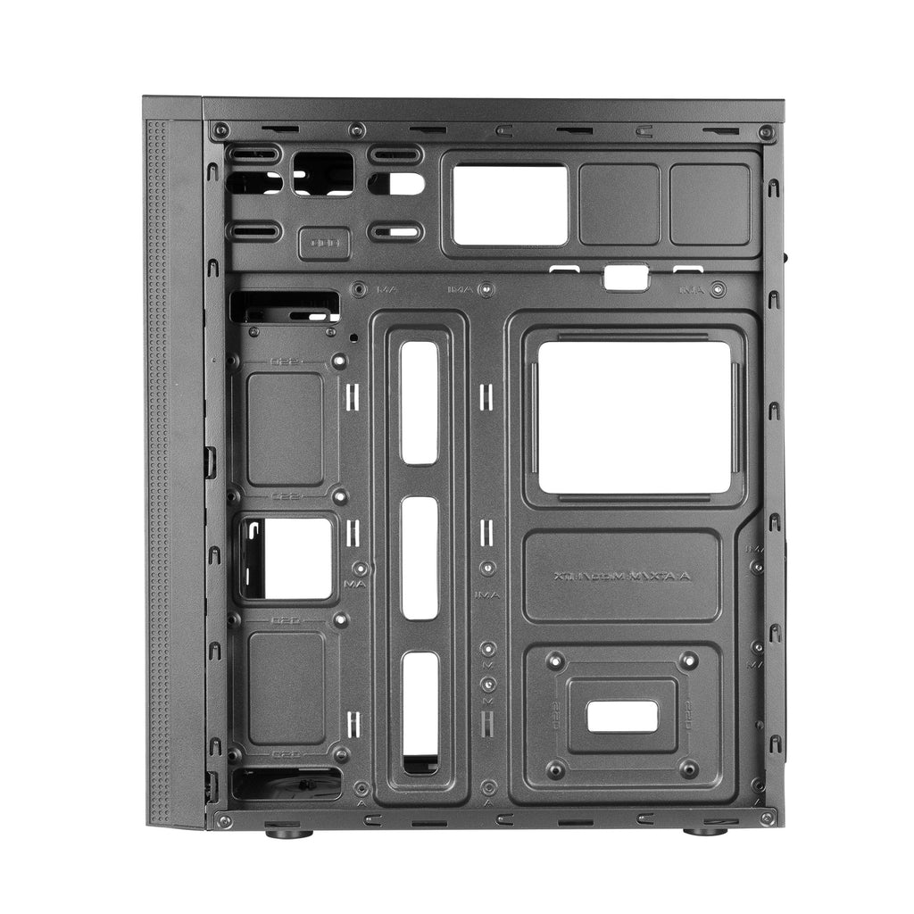 Tacens Ferrox (7)