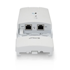 Puente inalámbrico - AirFiber - montable en poste (AF-2X-EU)