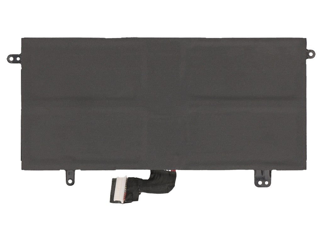 2-Power CBP3700A refacción para laptop (4)