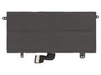 2-Power CBP3700A refacción para laptop (4)
