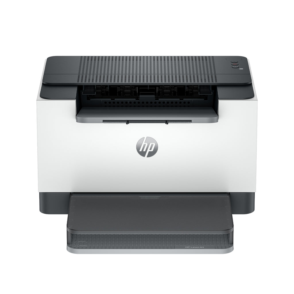 HP LaserJet M209d Printer 600 x 600 DPI A4 (4)