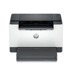 HP LaserJet M209d Printer 600 x 600 DPI A4 (4)