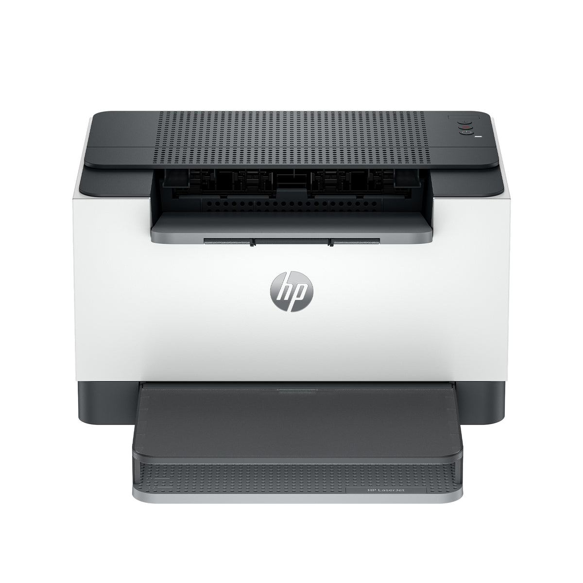HP LaserJet M209d Printer 600 x 600 DPI A4 (4)
