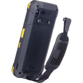 CipherLab Handstrap XRS3500X01504